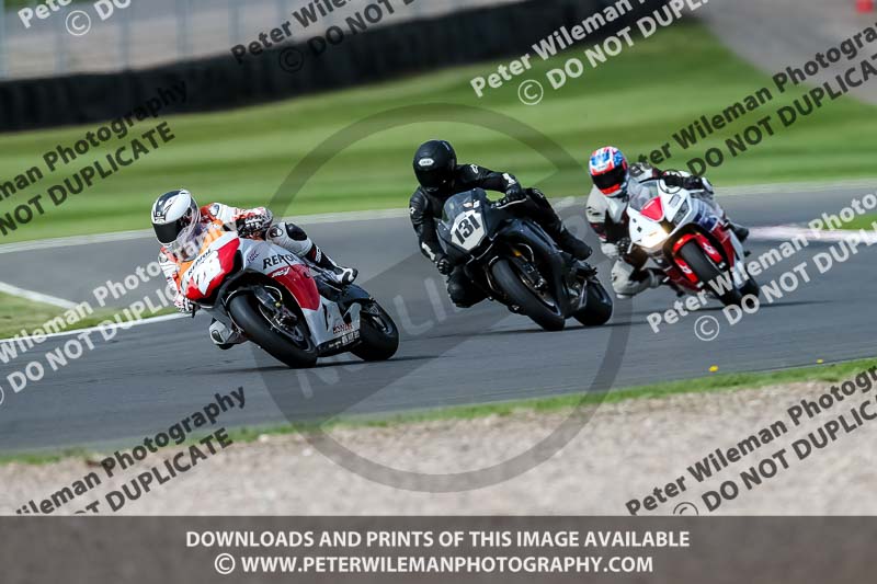 PJ Motorsport 2019;donington no limits trackday;donington park photographs;donington trackday photographs;no limits trackdays;peter wileman photography;trackday digital images;trackday photos